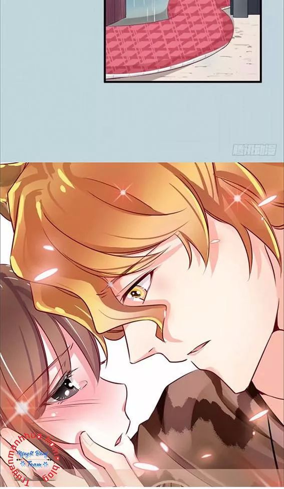 Thảnh Thơi Thú Thế Chủng Chủng Điền, Sinh Sinh Tể Chapter 88 - Trang 2