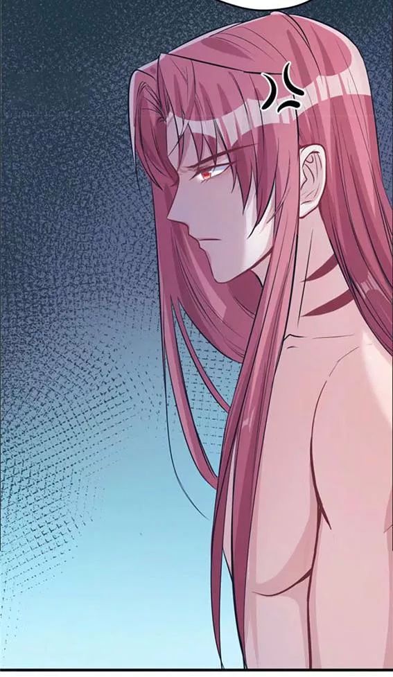 Thảnh Thơi Thú Thế Chủng Chủng Điền, Sinh Sinh Tể Chapter 88 - Trang 2