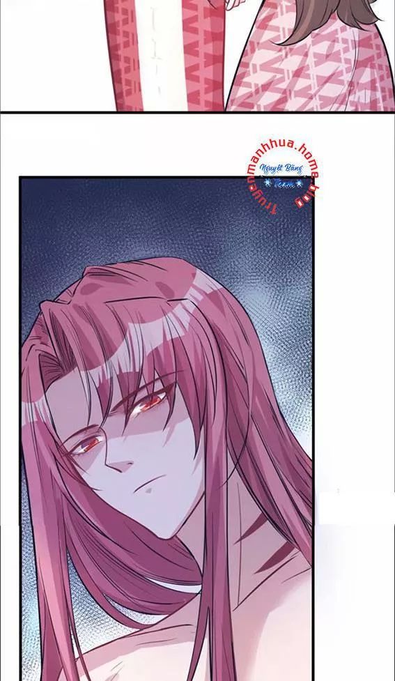 Thảnh Thơi Thú Thế Chủng Chủng Điền, Sinh Sinh Tể Chapter 88 - Trang 2