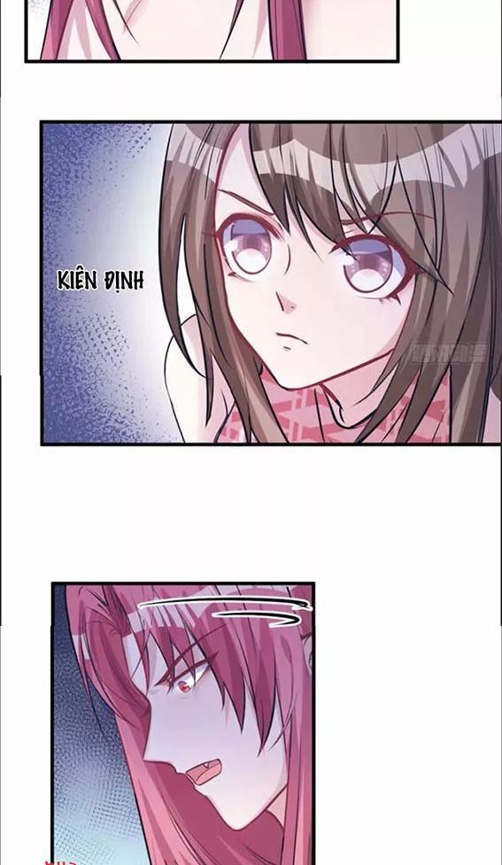 Thảnh Thơi Thú Thế Chủng Chủng Điền, Sinh Sinh Tể Chapter 88 - Trang 2