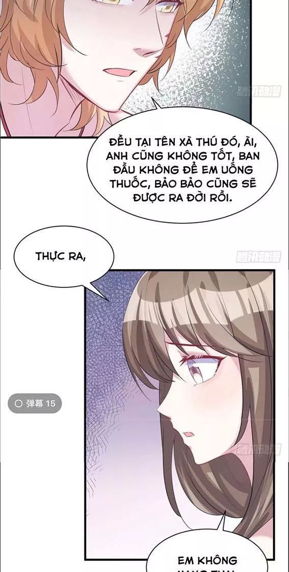 Thảnh Thơi Thú Thế Chủng Chủng Điền, Sinh Sinh Tể Chapter 89 - Trang 2