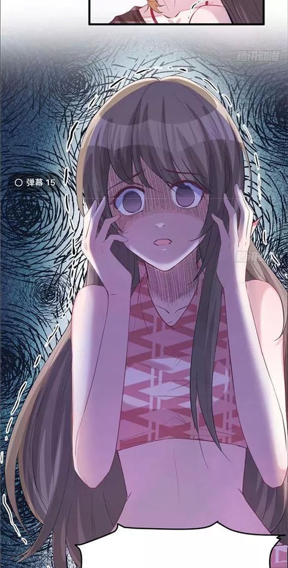 Thảnh Thơi Thú Thế Chủng Chủng Điền, Sinh Sinh Tể Chapter 89 - Trang 2