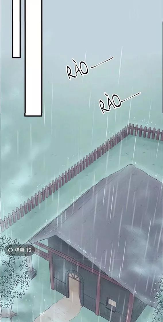 Thảnh Thơi Thú Thế Chủng Chủng Điền, Sinh Sinh Tể Chapter 89 - Trang 2