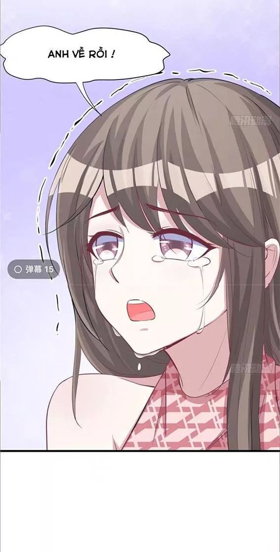 Thảnh Thơi Thú Thế Chủng Chủng Điền, Sinh Sinh Tể Chapter 89 - Trang 2