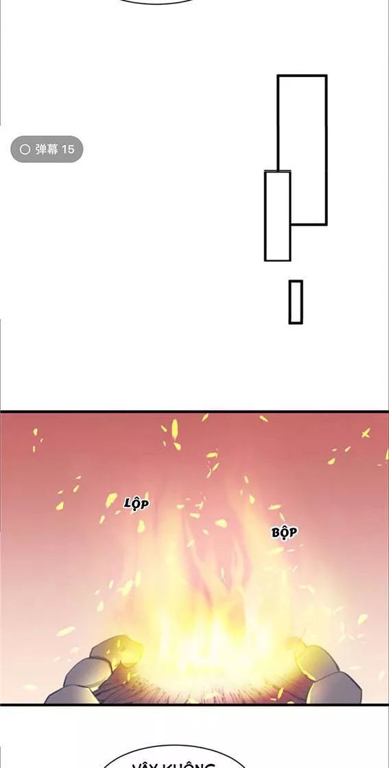 Thảnh Thơi Thú Thế Chủng Chủng Điền, Sinh Sinh Tể Chapter 89 - Trang 2