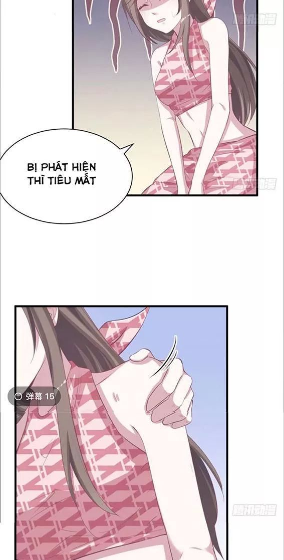 Thảnh Thơi Thú Thế Chủng Chủng Điền, Sinh Sinh Tể Chapter 89 - Trang 2