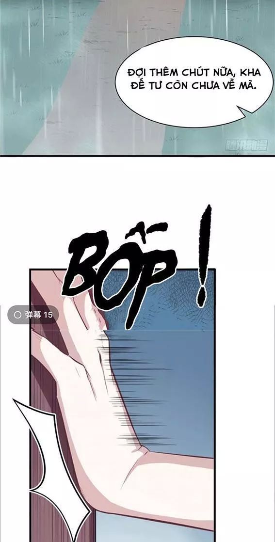 Thảnh Thơi Thú Thế Chủng Chủng Điền, Sinh Sinh Tể Chapter 89 - Trang 2