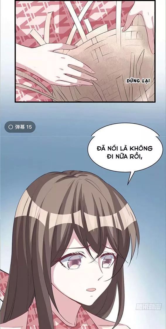 Thảnh Thơi Thú Thế Chủng Chủng Điền, Sinh Sinh Tể Chapter 89 - Trang 2