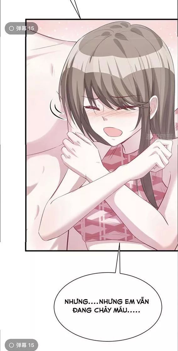 Thảnh Thơi Thú Thế Chủng Chủng Điền, Sinh Sinh Tể Chapter 89 - Trang 2