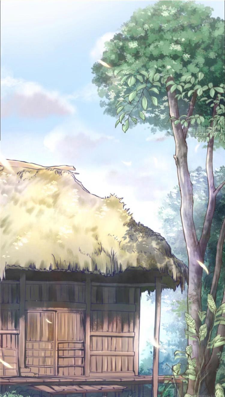 Thảnh Thơi Thú Thế Chủng Chủng Điền, Sinh Sinh Tể Chapter 9 - Trang 2