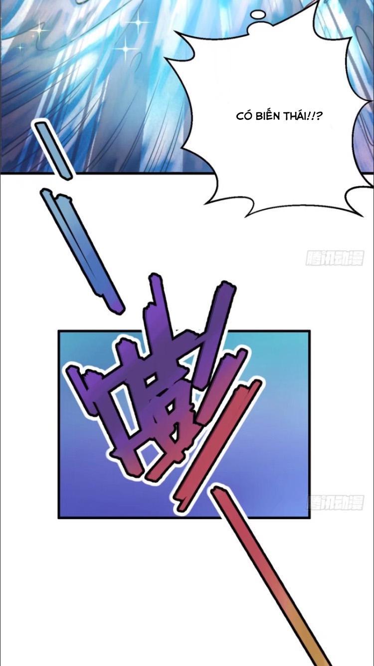 Thảnh Thơi Thú Thế Chủng Chủng Điền, Sinh Sinh Tể Chapter 9 - Trang 2