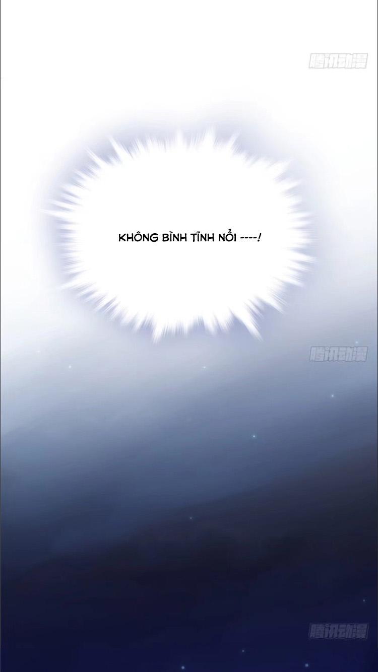 Thảnh Thơi Thú Thế Chủng Chủng Điền, Sinh Sinh Tể Chapter 9 - Trang 2