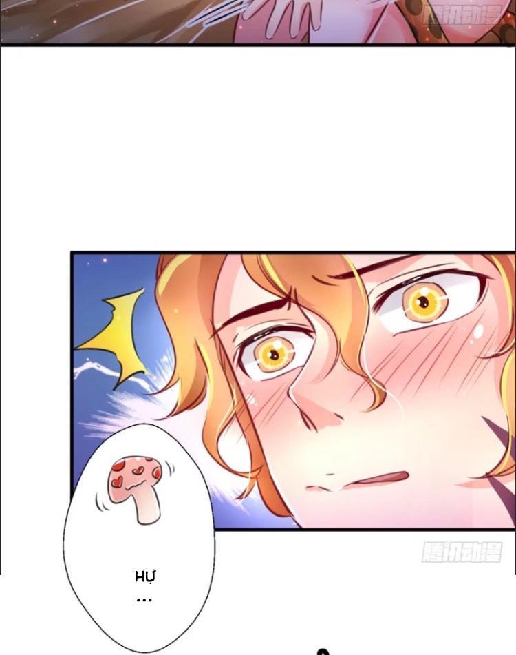 Thảnh Thơi Thú Thế Chủng Chủng Điền, Sinh Sinh Tể Chapter 9 - Trang 2