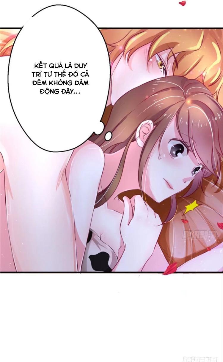 Thảnh Thơi Thú Thế Chủng Chủng Điền, Sinh Sinh Tể Chapter 9 - Trang 2