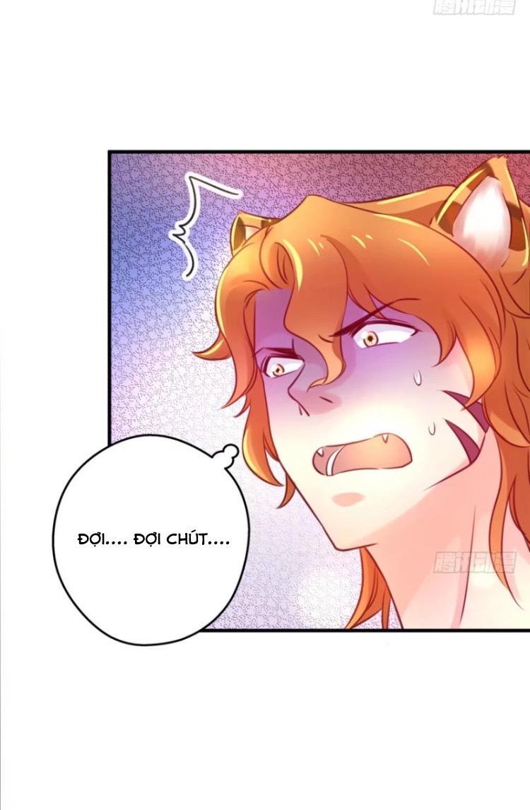 Thảnh Thơi Thú Thế Chủng Chủng Điền, Sinh Sinh Tể Chapter 9 - Trang 2