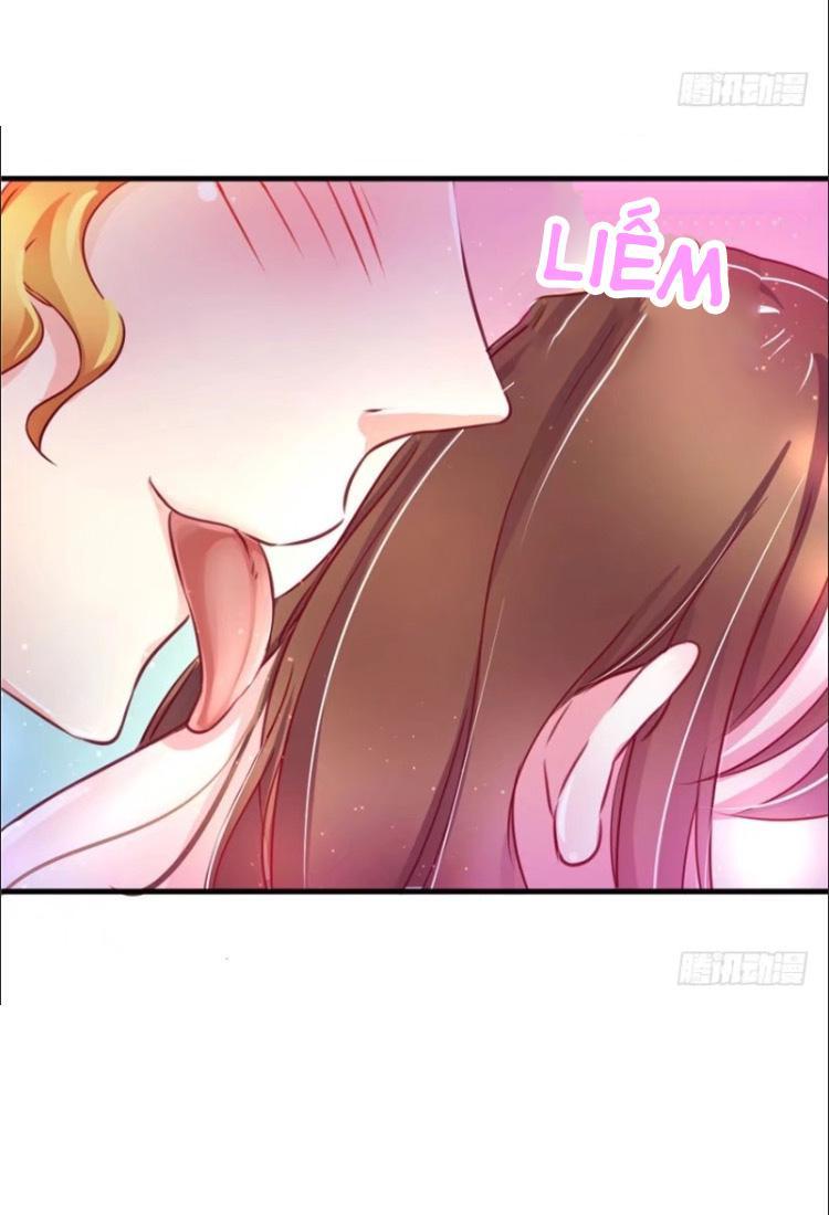 Thảnh Thơi Thú Thế Chủng Chủng Điền, Sinh Sinh Tể Chapter 9 - Trang 2