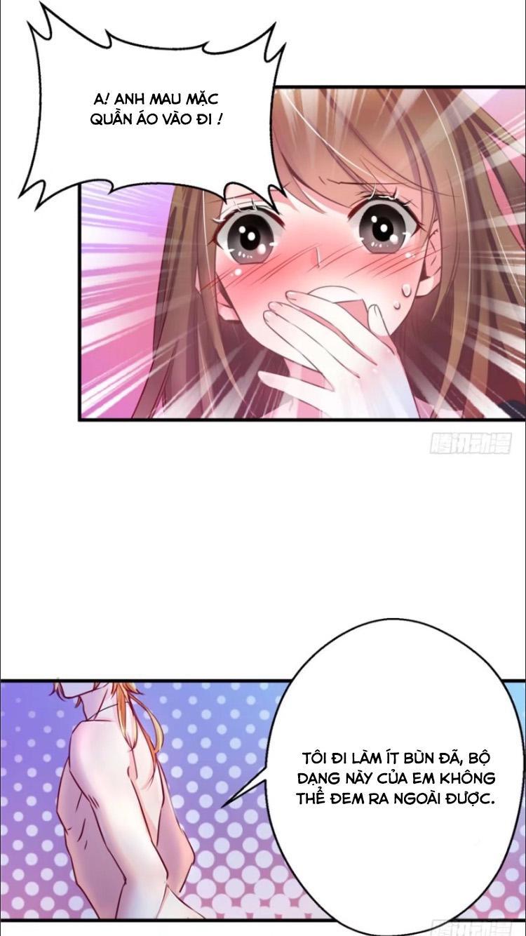 Thảnh Thơi Thú Thế Chủng Chủng Điền, Sinh Sinh Tể Chapter 9 - Trang 2