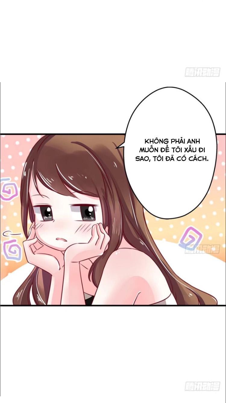 Thảnh Thơi Thú Thế Chủng Chủng Điền, Sinh Sinh Tể Chapter 9 - Trang 2