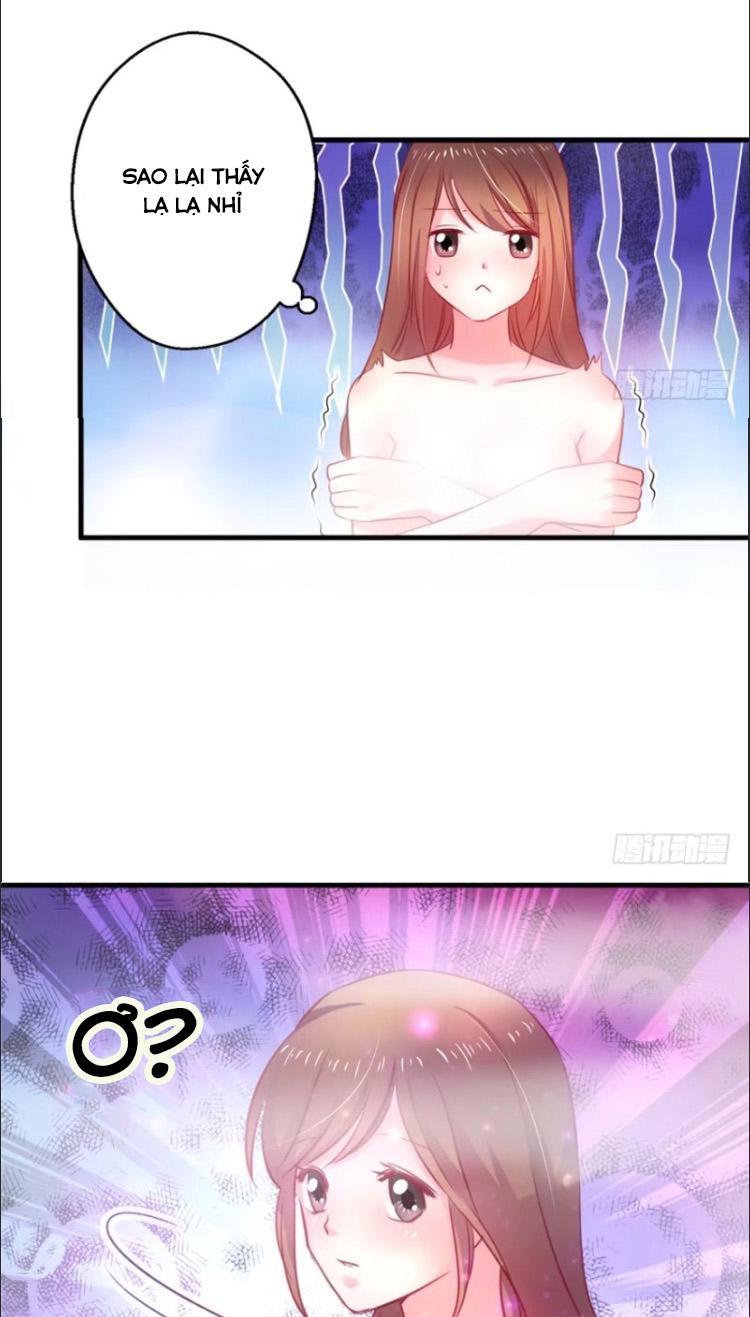 Thảnh Thơi Thú Thế Chủng Chủng Điền, Sinh Sinh Tể Chapter 9 - Trang 2