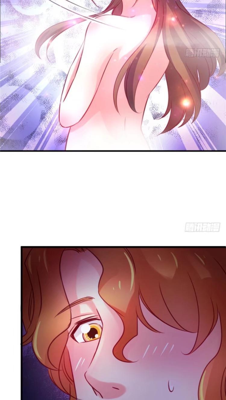 Thảnh Thơi Thú Thế Chủng Chủng Điền, Sinh Sinh Tể Chapter 9 - Trang 2