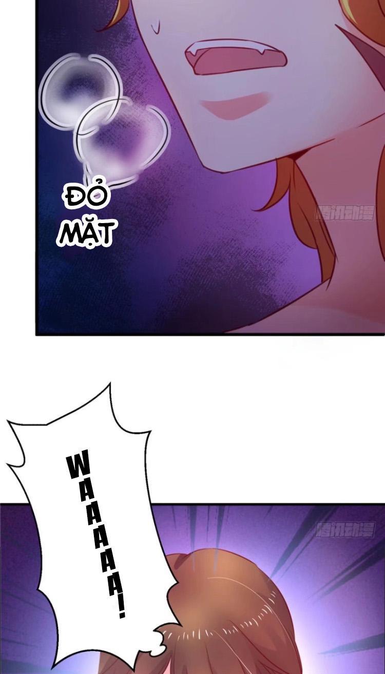 Thảnh Thơi Thú Thế Chủng Chủng Điền, Sinh Sinh Tể Chapter 9 - Trang 2