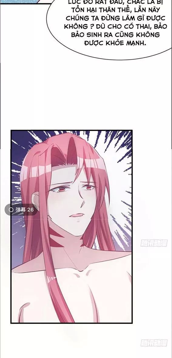 Thảnh Thơi Thú Thế Chủng Chủng Điền, Sinh Sinh Tể Chapter 90 - Trang 2