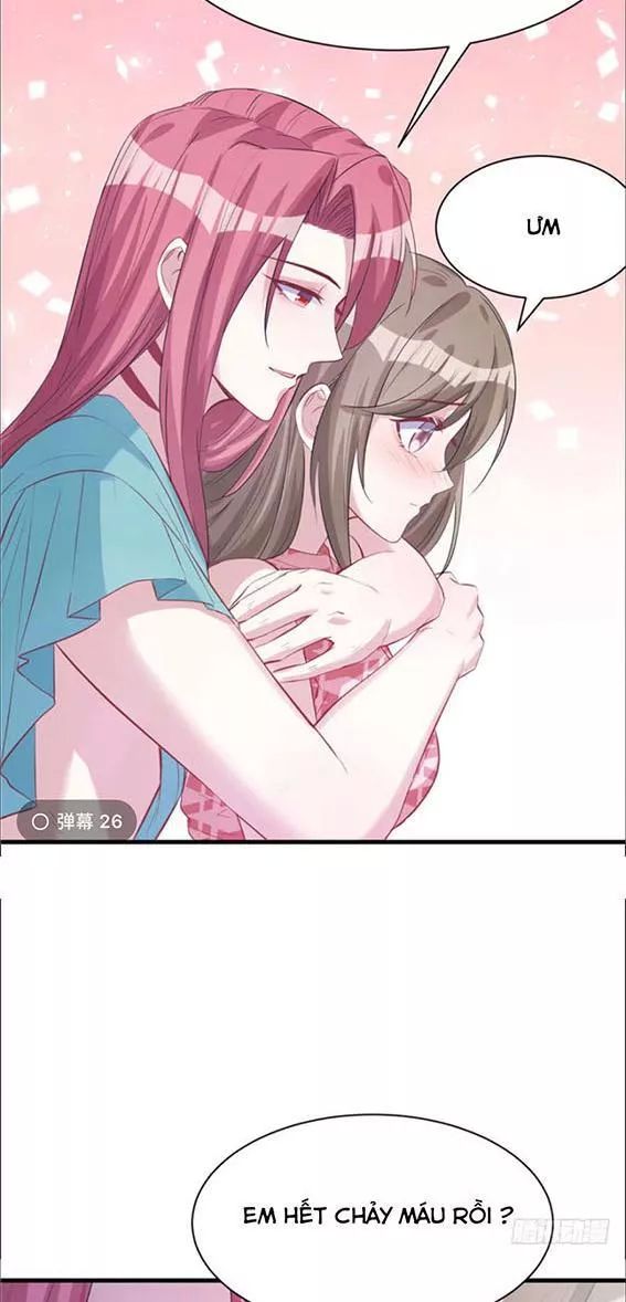 Thảnh Thơi Thú Thế Chủng Chủng Điền, Sinh Sinh Tể Chapter 90 - Trang 2