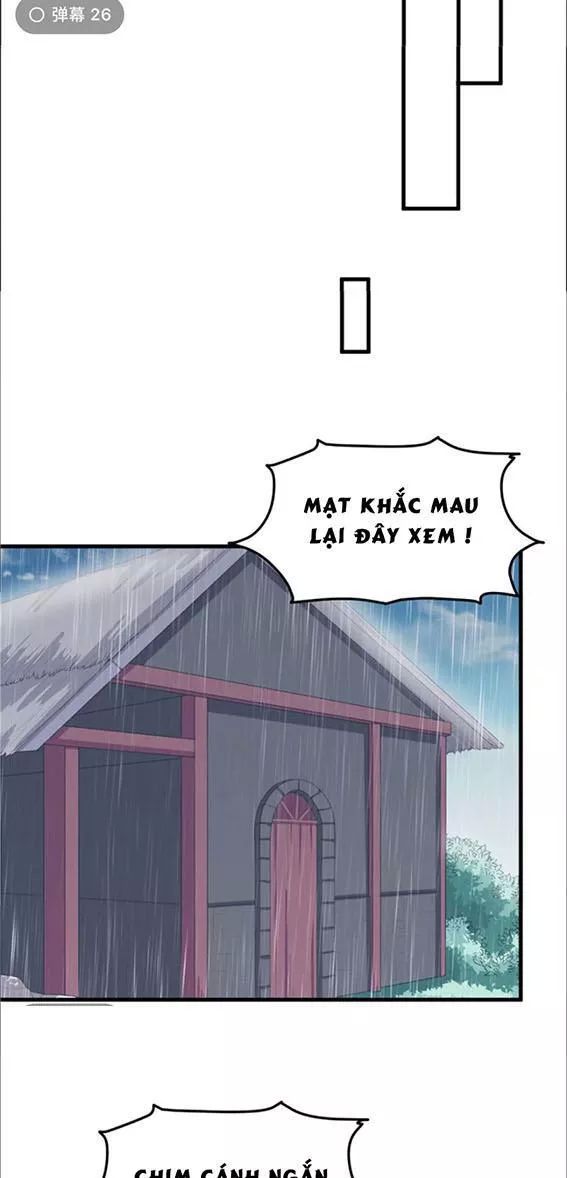 Thảnh Thơi Thú Thế Chủng Chủng Điền, Sinh Sinh Tể Chapter 90 - Trang 2