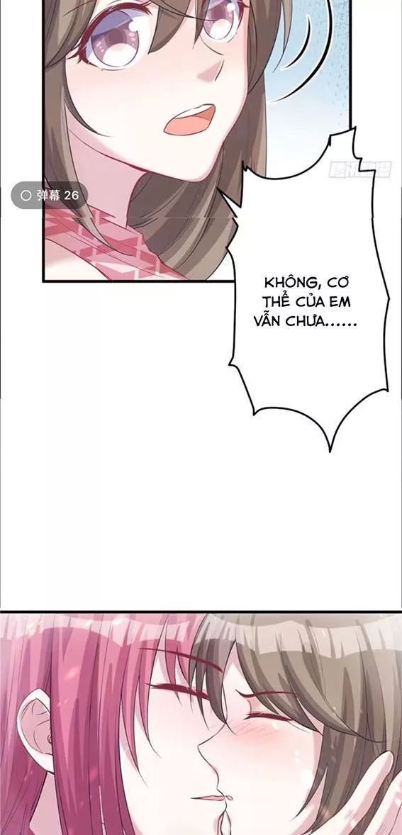 Thảnh Thơi Thú Thế Chủng Chủng Điền, Sinh Sinh Tể Chapter 90 - Trang 2