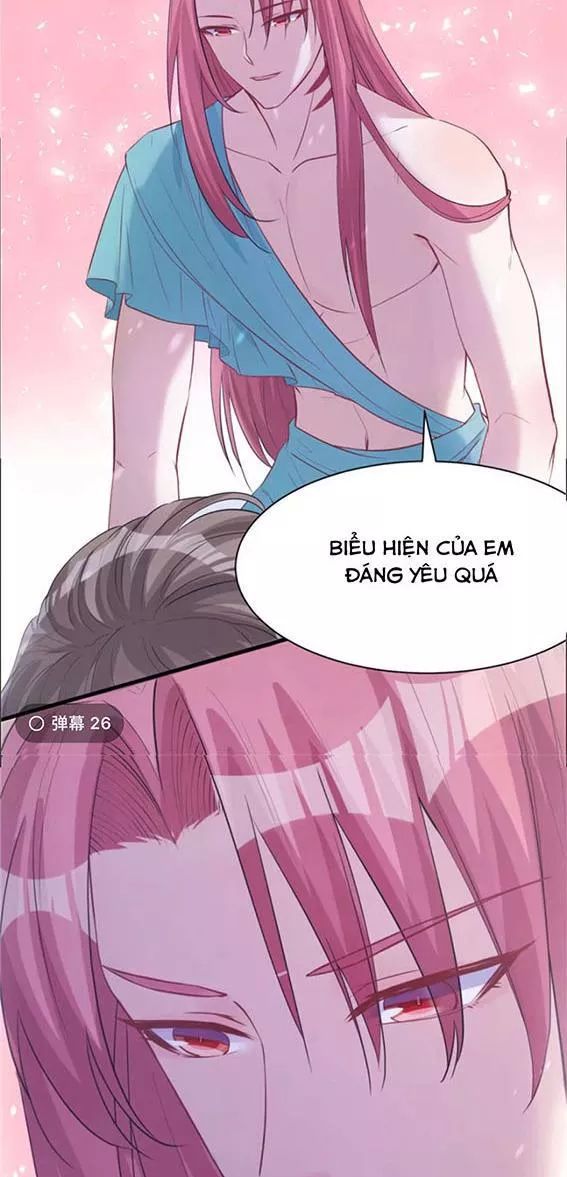 Thảnh Thơi Thú Thế Chủng Chủng Điền, Sinh Sinh Tể Chapter 90 - Trang 2