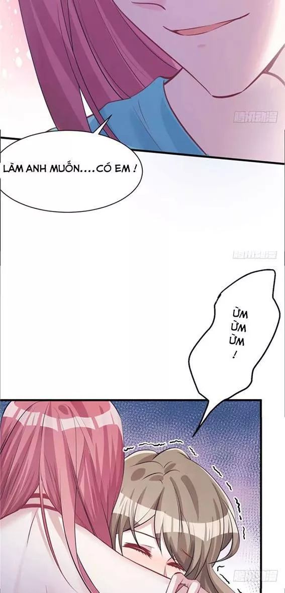 Thảnh Thơi Thú Thế Chủng Chủng Điền, Sinh Sinh Tể Chapter 90 - Trang 2