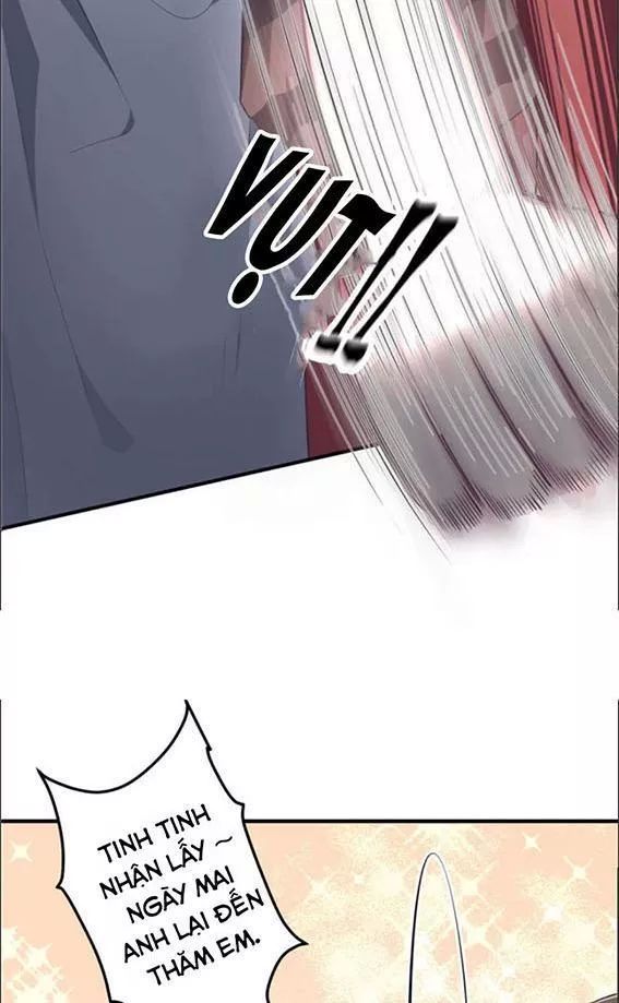 Thảnh Thơi Thú Thế Chủng Chủng Điền, Sinh Sinh Tể Chapter 91 - Trang 2