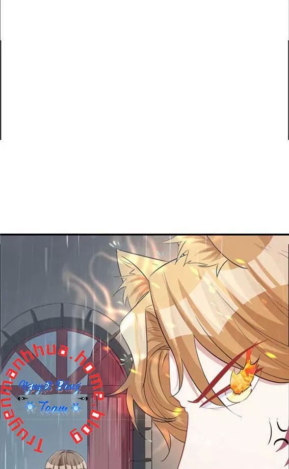 Thảnh Thơi Thú Thế Chủng Chủng Điền, Sinh Sinh Tể Chapter 91 - Trang 2