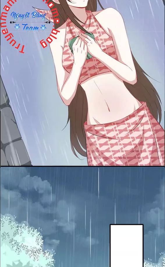 Thảnh Thơi Thú Thế Chủng Chủng Điền, Sinh Sinh Tể Chapter 91 - Trang 2