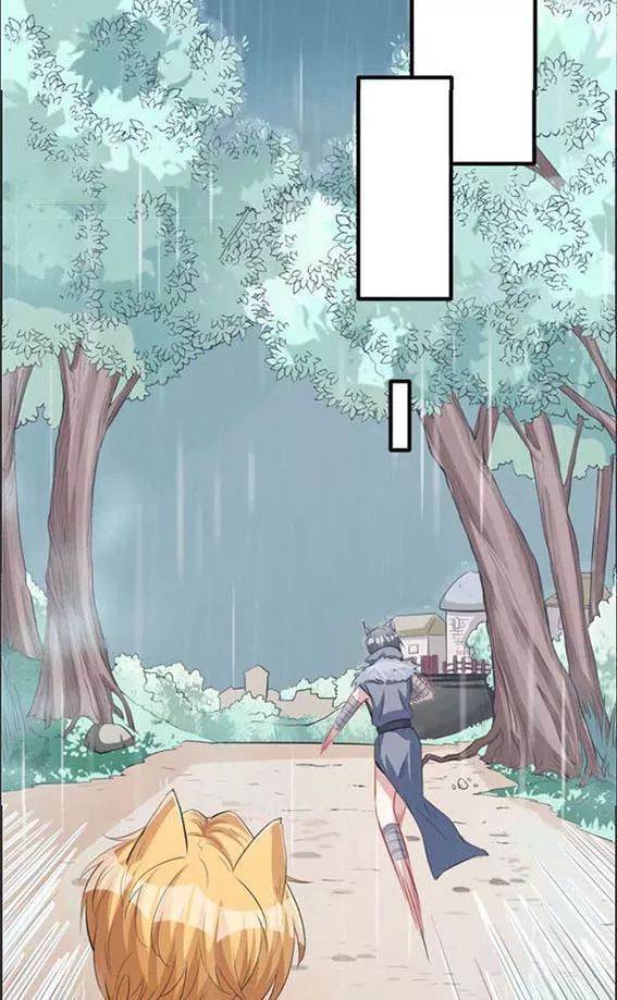 Thảnh Thơi Thú Thế Chủng Chủng Điền, Sinh Sinh Tể Chapter 91 - Trang 2