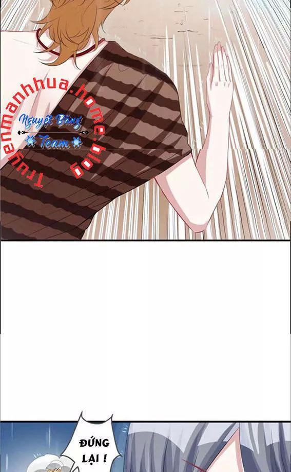 Thảnh Thơi Thú Thế Chủng Chủng Điền, Sinh Sinh Tể Chapter 91 - Trang 2