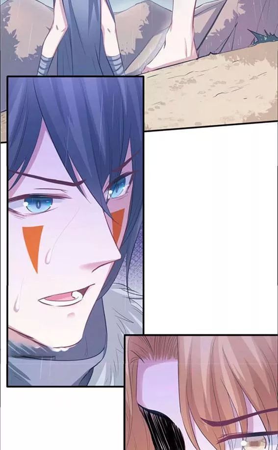 Thảnh Thơi Thú Thế Chủng Chủng Điền, Sinh Sinh Tể Chapter 91 - Trang 2