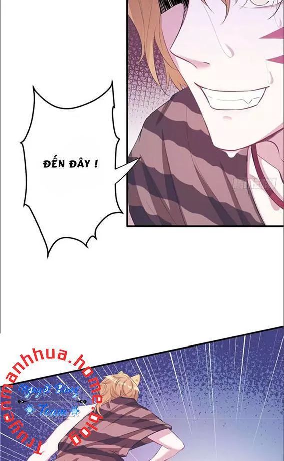 Thảnh Thơi Thú Thế Chủng Chủng Điền, Sinh Sinh Tể Chapter 91 - Trang 2