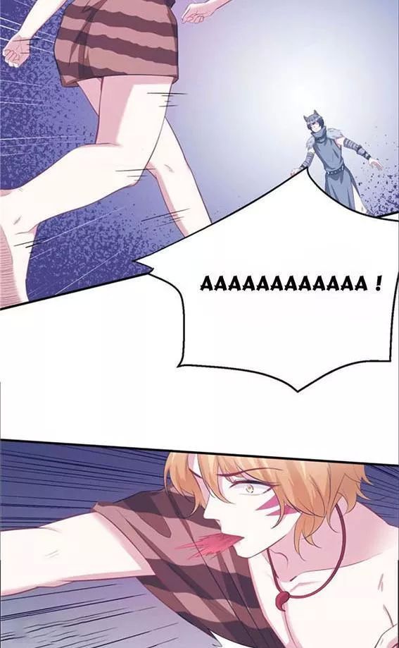 Thảnh Thơi Thú Thế Chủng Chủng Điền, Sinh Sinh Tể Chapter 91 - Trang 2