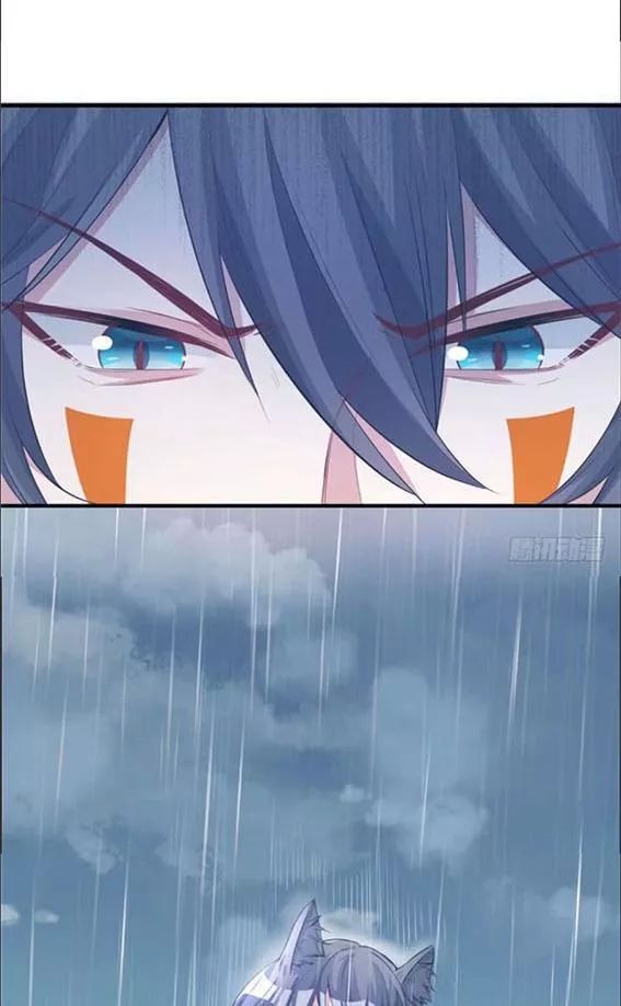 Thảnh Thơi Thú Thế Chủng Chủng Điền, Sinh Sinh Tể Chapter 91 - Trang 2