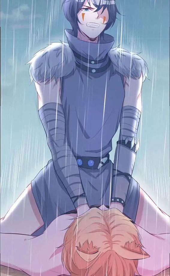 Thảnh Thơi Thú Thế Chủng Chủng Điền, Sinh Sinh Tể Chapter 91 - Trang 2