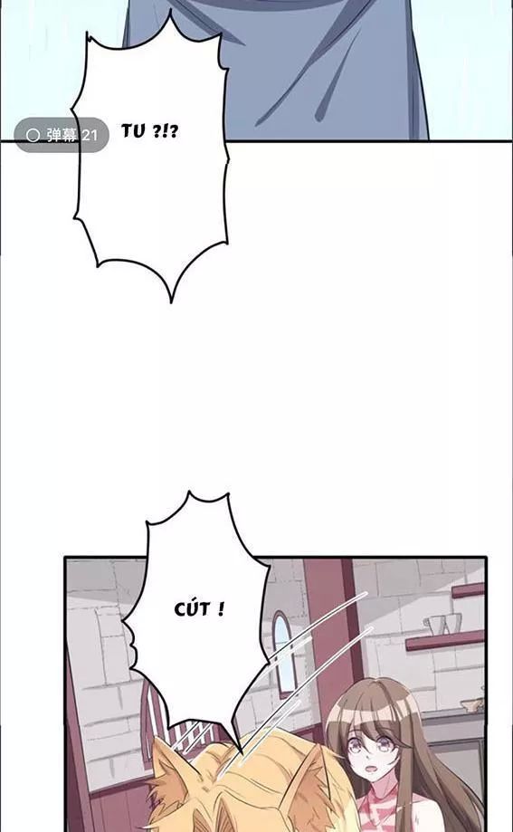 Thảnh Thơi Thú Thế Chủng Chủng Điền, Sinh Sinh Tể Chapter 91 - Trang 2