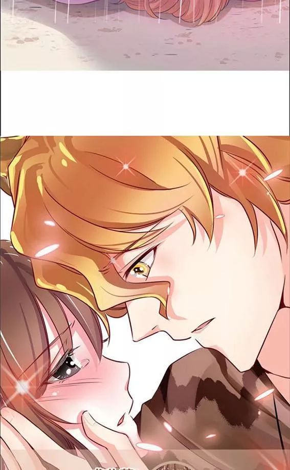 Thảnh Thơi Thú Thế Chủng Chủng Điền, Sinh Sinh Tể Chapter 91 - Trang 2