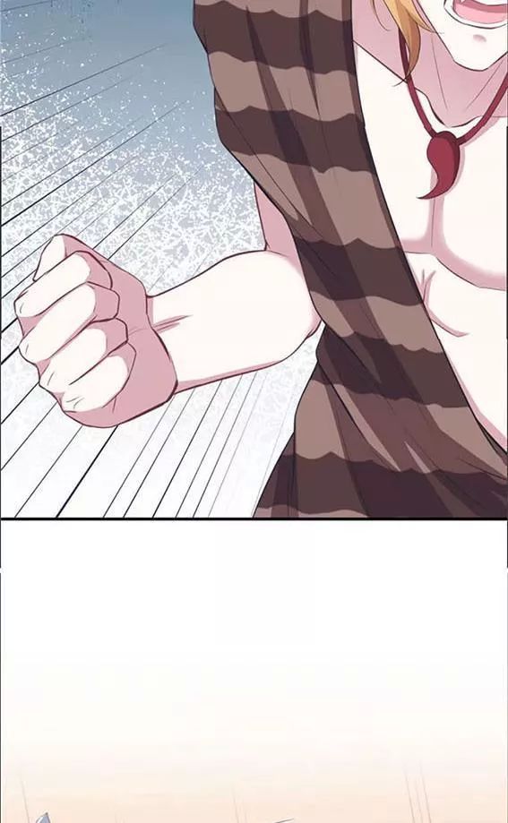 Thảnh Thơi Thú Thế Chủng Chủng Điền, Sinh Sinh Tể Chapter 91 - Trang 2