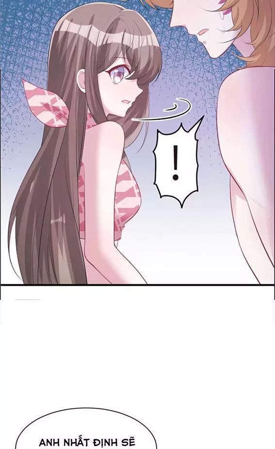 Thảnh Thơi Thú Thế Chủng Chủng Điền, Sinh Sinh Tể Chapter 92 - Trang 2