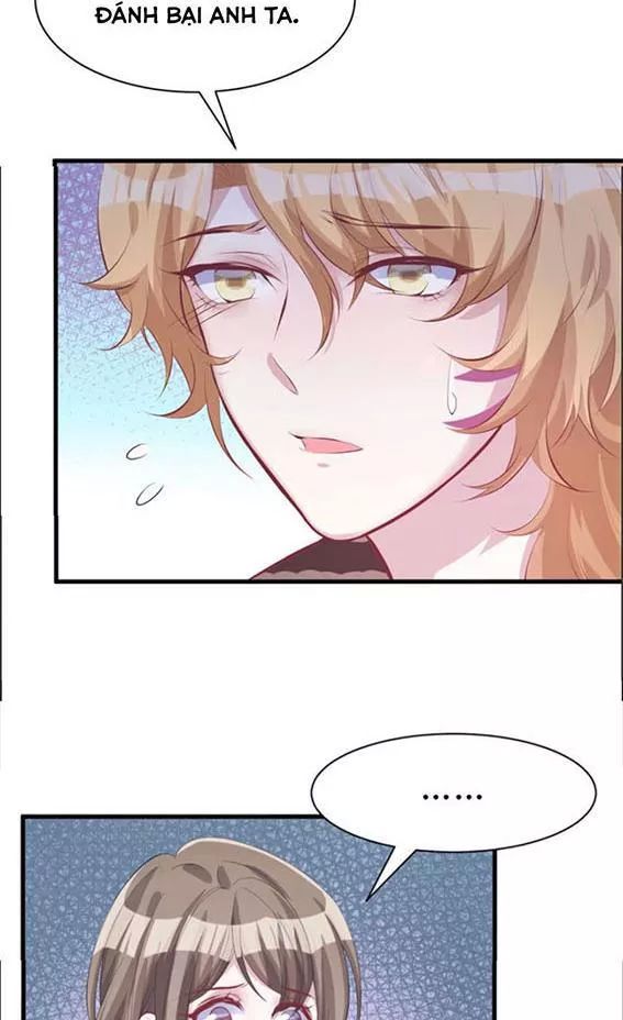 Thảnh Thơi Thú Thế Chủng Chủng Điền, Sinh Sinh Tể Chapter 92 - Trang 2