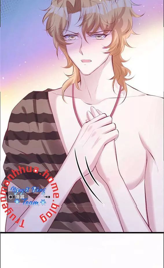 Thảnh Thơi Thú Thế Chủng Chủng Điền, Sinh Sinh Tể Chapter 92 - Trang 2