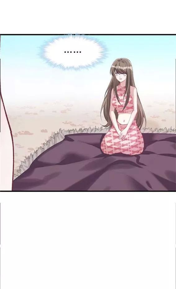 Thảnh Thơi Thú Thế Chủng Chủng Điền, Sinh Sinh Tể Chapter 92 - Trang 2