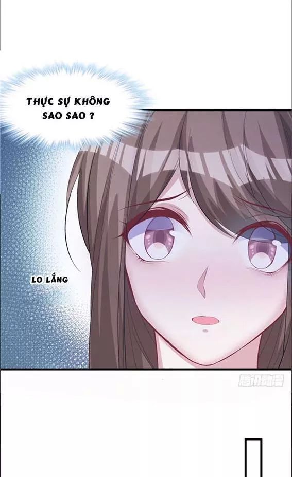 Thảnh Thơi Thú Thế Chủng Chủng Điền, Sinh Sinh Tể Chapter 92 - Trang 2