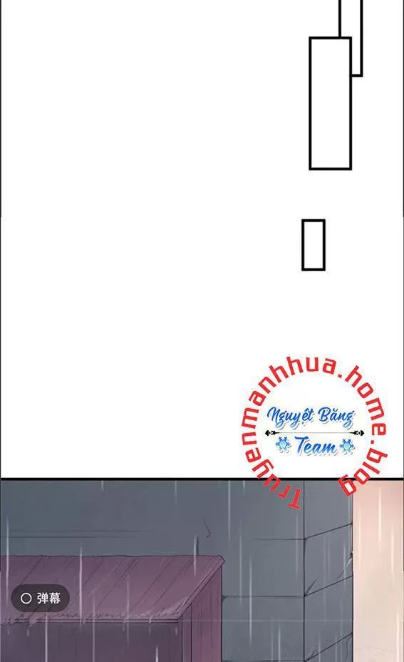 Thảnh Thơi Thú Thế Chủng Chủng Điền, Sinh Sinh Tể Chapter 92 - Trang 2